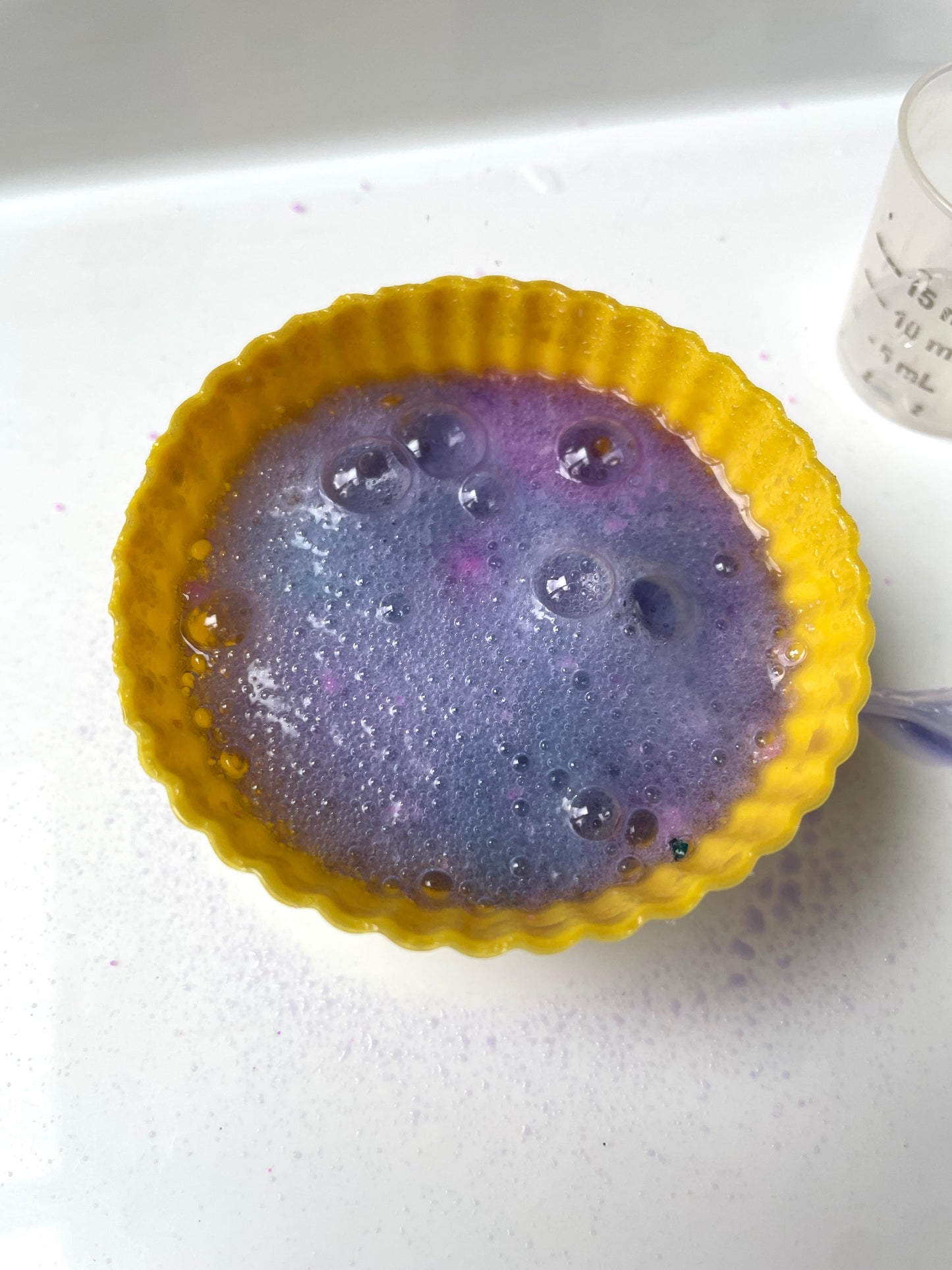 Mini Sensory Science Kit