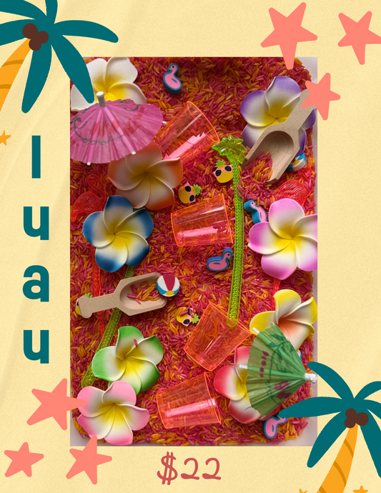 Luau