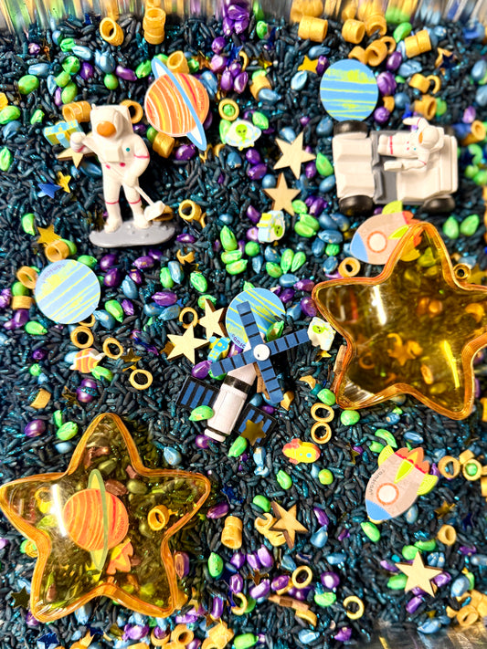 🪐Outer Space🪐