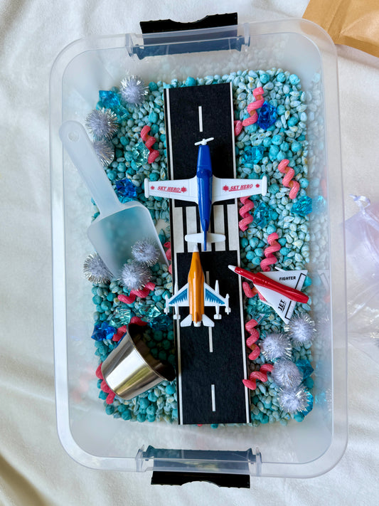 Airplane