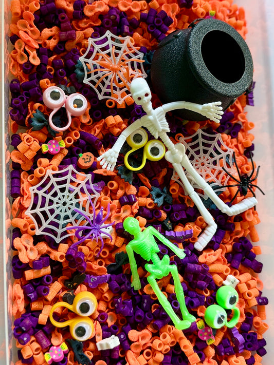 Halloween 2026