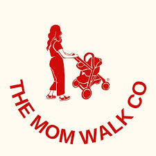 The Mom Walk Co *private event